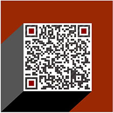 昆山顺安物流有限公司